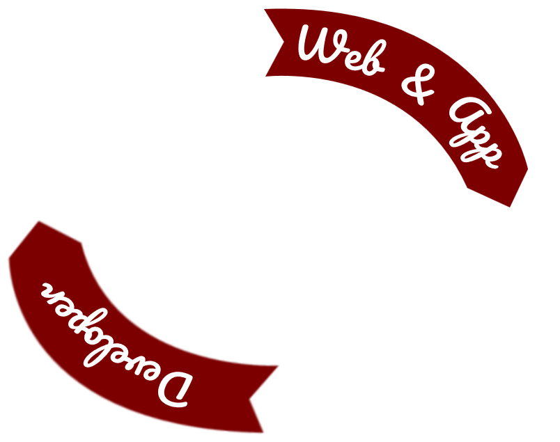 Sairam Kotari