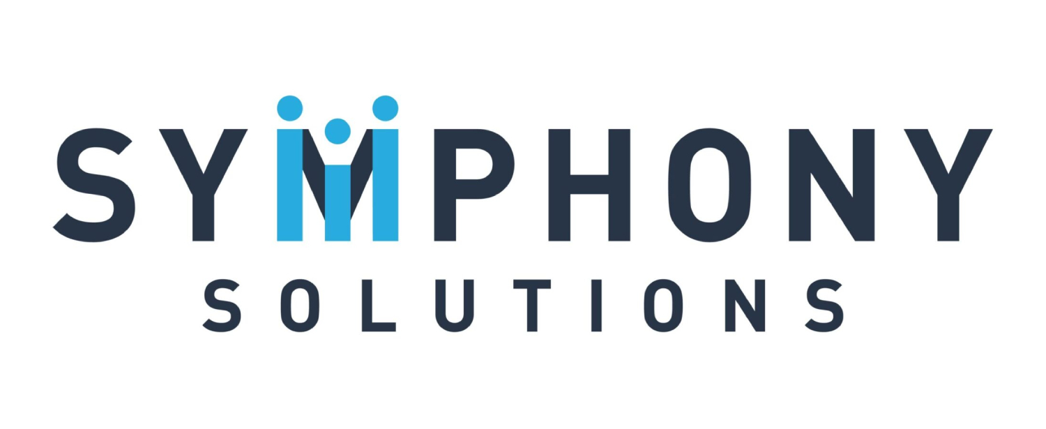 Symphony Solutions Logo