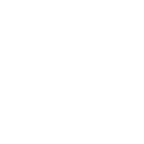 Sairam WhatsApp QR Code